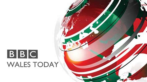 BBC One - BBC Wales Today - Contact us