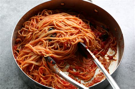 best spaghetti near me - Carma Myles