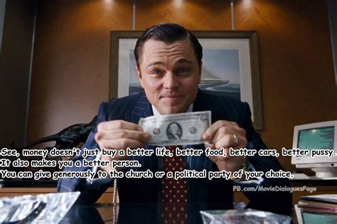 Wall Street Movie Quotes. QuotesGram