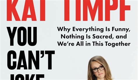 Inside the Beltway: Kat Timpf's new book a bestseller - Washington Times