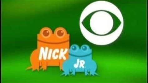 Petition · Bring Back Nick Jr on CBS! - United States · Change.org