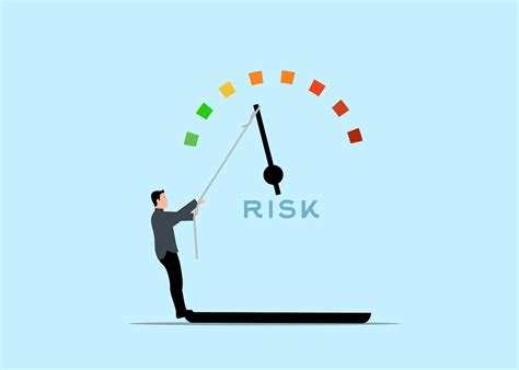 What Is Cyber Security Risk Mitigation? | RiskXchange