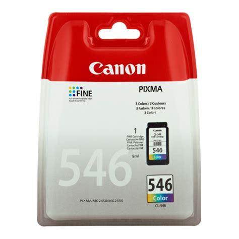 Buy OEM Canon Pixma TS3150 Colour Ink Cartridge | INKredible UK