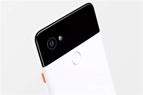 15 Best Google Pixel 2 XL Accessories You Can Buy | Beebom