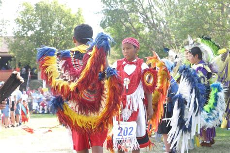 Lakota (Sioux) culture – St. Joseph's Indian School