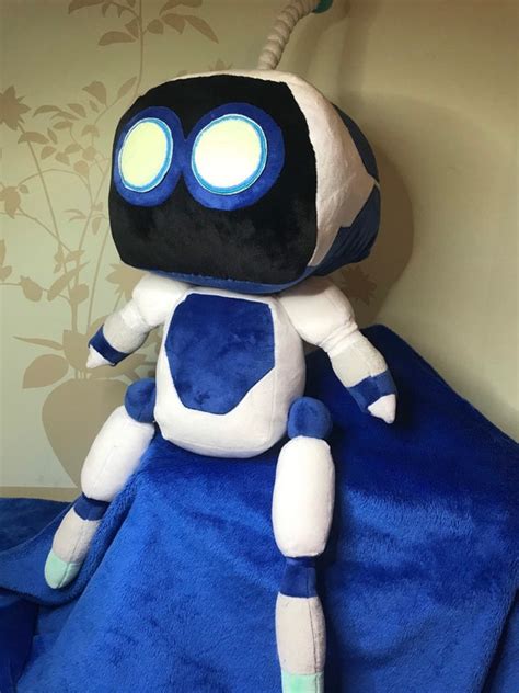 Astro Bot Plush | ubicaciondepersonas.cdmx.gob.mx