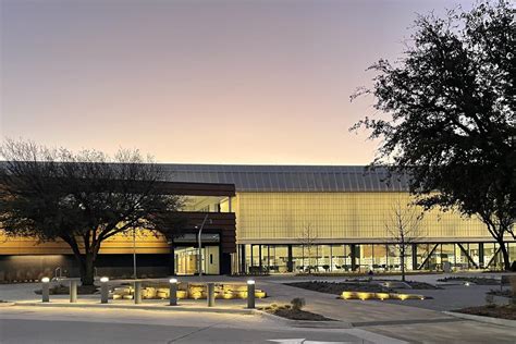 Frisco Public Library | Corporate Events, Wedding Locations, Event ...