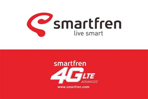 Smartfren Logo Vector | Vector logo, Business logo design, ? logo