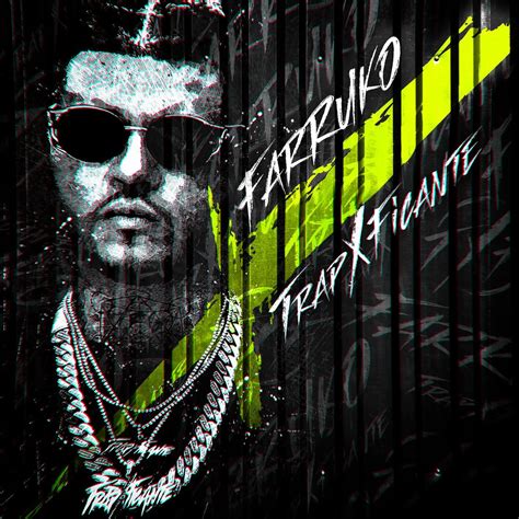 Mis discografias : Discografia Farruko