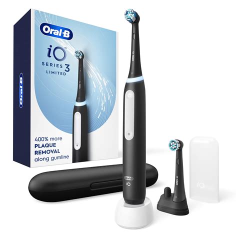 Oral B IO G3 2Q6 2KD