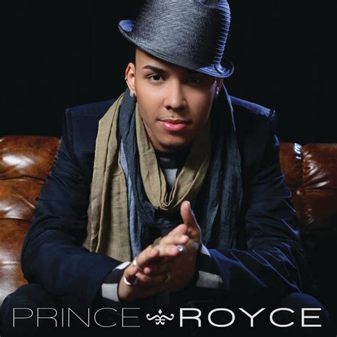 BPM and key for el amor que perdimos royce | SongBPM | songbpm.com