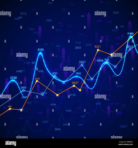 Analyse De Rapport Banque d'images vectorielles - Alamy