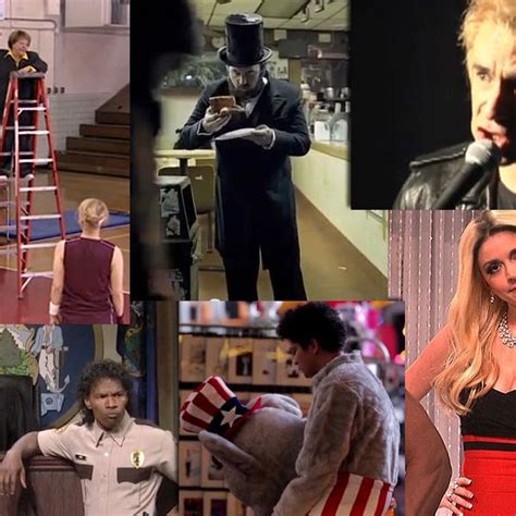 The 10 Best Saturday Night Live Sketches of the Season