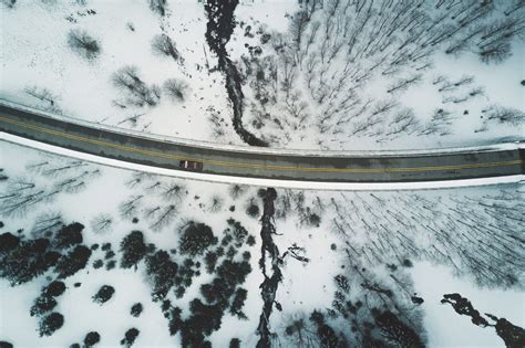 Record May snowfall in some parts of Switzerland - The-Ski-Guru