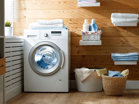 Help! What is the Tumble Dry Setting? - Expert Tips Inside | We Deliver Laundry