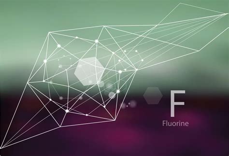 Gas report: Fluorine | Gas profiles | gasworld