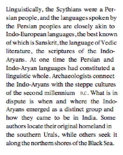 Okar Research: Arkaim: Ancient Circular City (1700 BC)