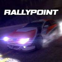 Rally Point Game - Play Rally Point Online at RoundGames