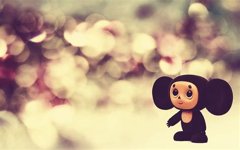 Cute Desktop Wallpapers - Wallpaper Cave