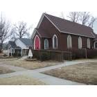 Bennington, Kansas (KS 67422) profile: population, maps, real estate ...