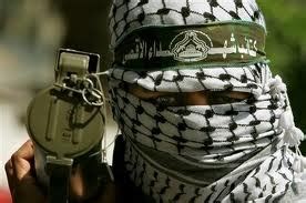 Al-Aqsa Martyrs Brigades Headband :: Jihad Intel