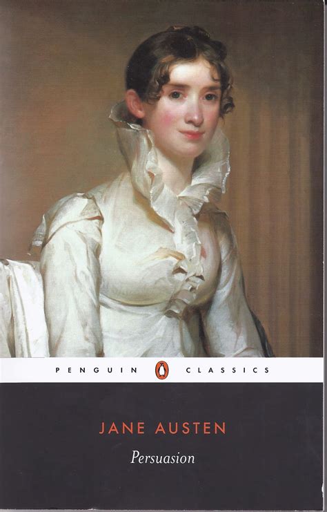 Reading This Book, Cover to Cover ...: Review: Jane Austen