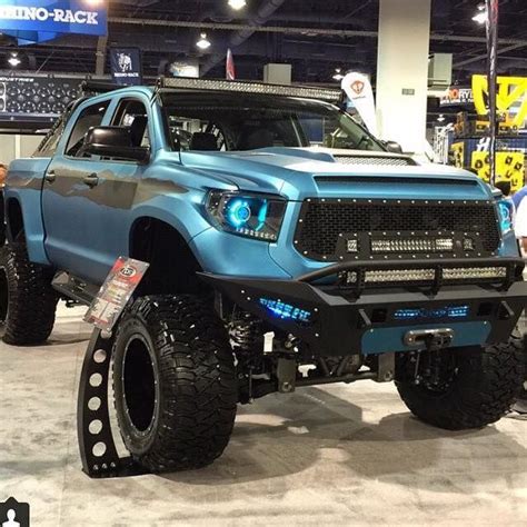 | Toyota Tundra Toyota Tundra Lifted, Toyota Tacoma Trd, Toyota 4x4 ...