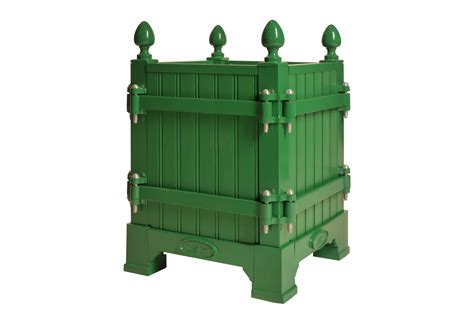 Buy Versailles planter, Planter boxes, large outdoor planters