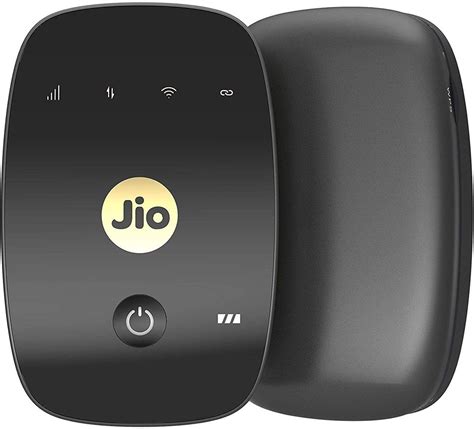 4G Jio M2S WiFi Hotspot Device, For Internet Access at Rs 2199 in New Delhi