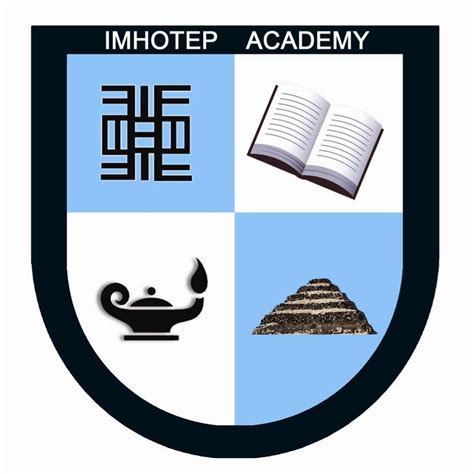 Imhotep Academy | Atlanta GA