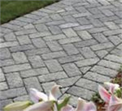 Brick Pavers Designs