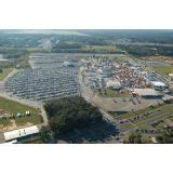 Pensacola Interstate Fair 2023(Pensacola FL) - Pensacola Interstate Fair -- showsbee.com