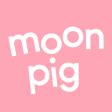 Moonpig: Birthday Card Maker Gift Shopping App APK for Android - Download