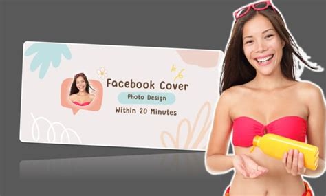 Design facebook cover and profile picture by Cornersia | Fiverr