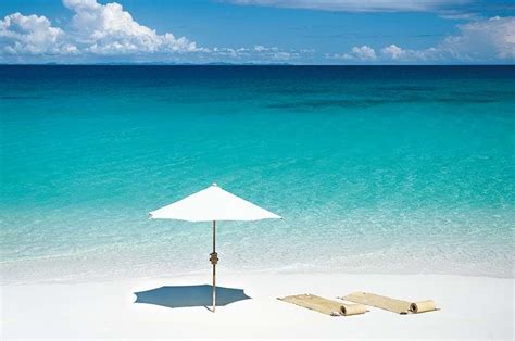 Madagascar Honeymoon Packages | Constance Hotels & Resorts