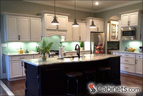 Rta Vs Pre Assembled Cabinets - Cabinet : Home Decorating Ideas #QMk0QJaLq6