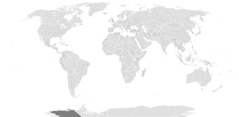 File:BlankMap-World-Subdivisions.PNG - Wikimedia Commons