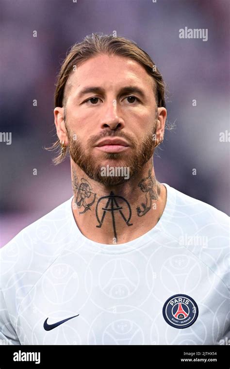 Share more than 51 sergio ramos tattoos super hot - in.cdgdbentre