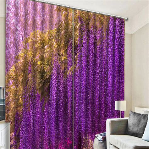Buy Windows Curtains Sheer Curtains Window Voile Panels for Bedroom Kitchen DZCJ05 Good at ...