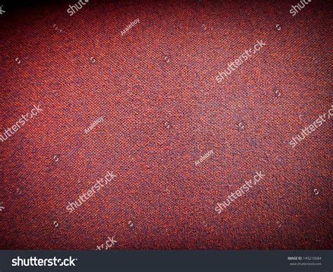 Red Texture Sofa Furniture Background Stock Photo 149210684 : Shutterstock