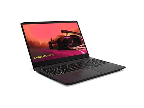 Lenovo IdeaPad Gaming 3 15ACH6 || 2021 Model || Computer Mania