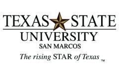 Texas State University - Universities.com