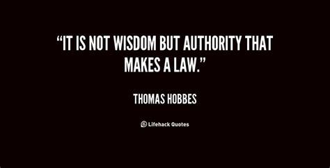 Thomas Hobbes Quotes On Human Nature. QuotesGram