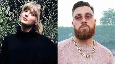 Taylor Swift and Travis Kelce Are Not Getting Engaged Anytime Soon Despite Rumors