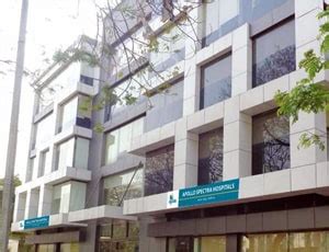 Apollo Spectra, Pune: Top Doctors, Priority Appointments, and ...