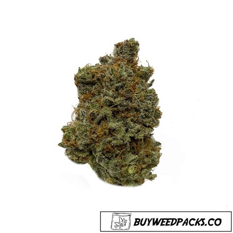 Tropicana Cookies - Online Dispensary Canada | Buyweedpacks