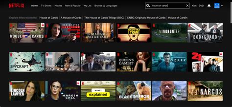 Netflix With Ads - Here's How to Downgrade Your Account