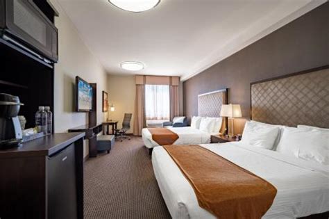 Acclaim Hotel by CLIQUE, Calgary (updated prices 2024)