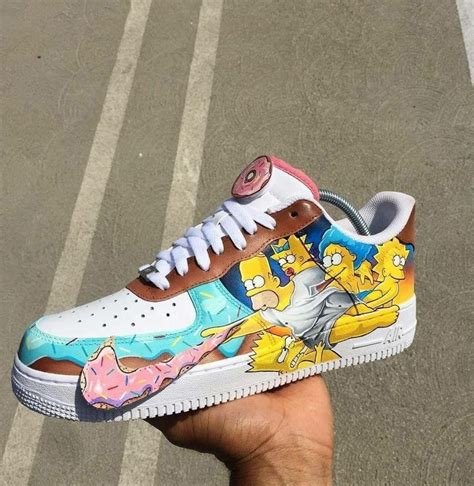 Pin by Nicolas Oliveira 🥷🏾🔥 on R A N D O M’s ⚡️ | Nike air shoes ...