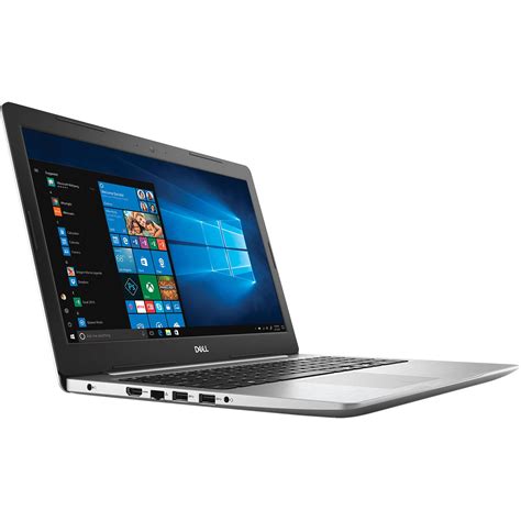 Dell Inspiron 15 5570 Ci7 | Dedicated Graphics | Dell Pakistan Warranty